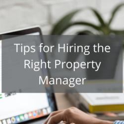 Tips-for-Hiring-the-Right-Property-Manager