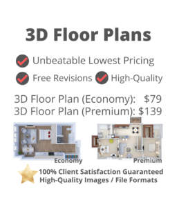 3d-floor-plans