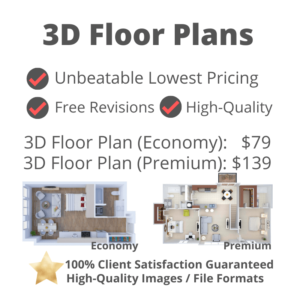 3d-floor-plans