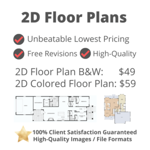 2d-floor-plans