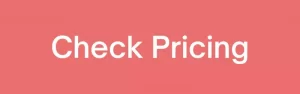 Check-Pricing