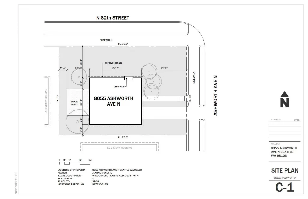 2D-Site-Plan-Example