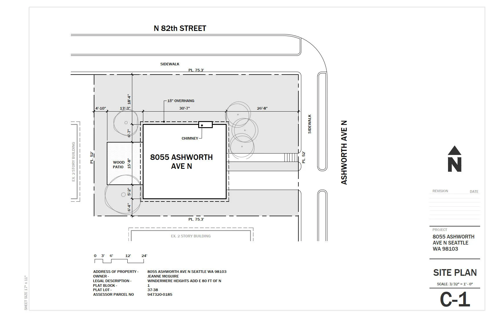 2D-Site-Plan-Example