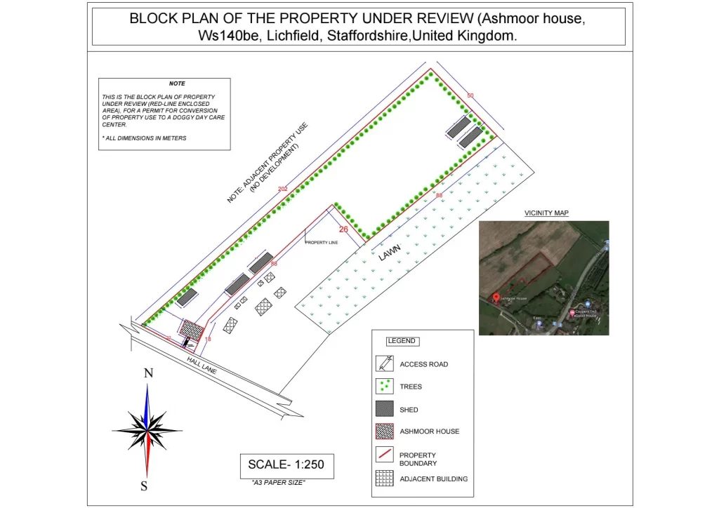 2D-Site-Plan-Sample