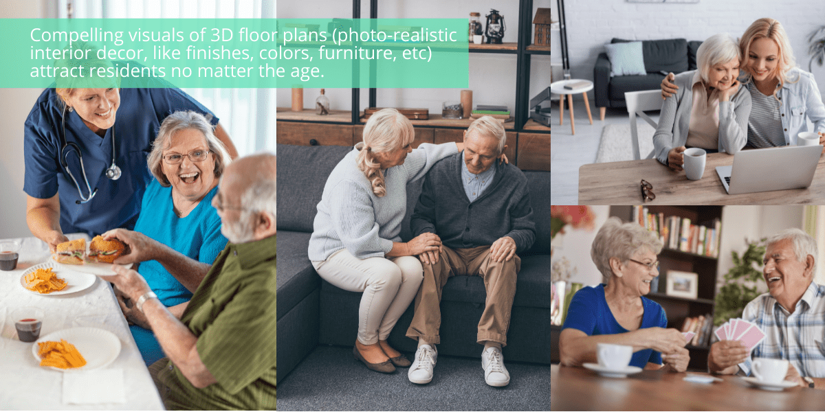 3D-Floor-Plans-for-Senior-Living