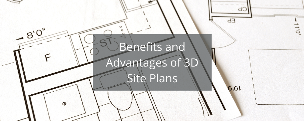 Benefits-and-Advantages-of-3D-Site-Plans