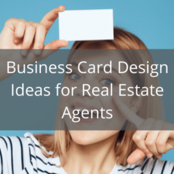 Business-Card-Design-Ideas-for-Real-Estate-Agents