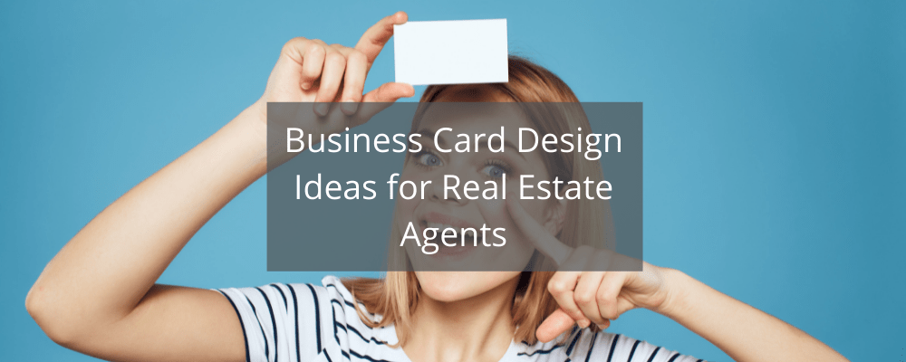 business-card-design-ideas-for-real-estate-agents