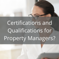 Certifications-and-Qualifications-for-Property-Managers