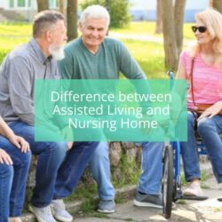 Difference-Between-Assisted-Living-and-Nursing-Home