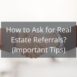 How-to-Ask-for-Real-Estate-Referrals
