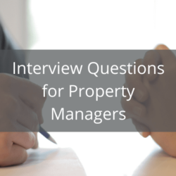 Interview-Questions-for-Property-Managers