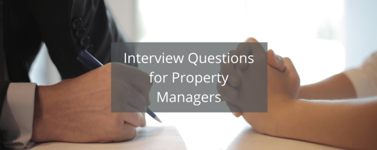 7-most-expected-interview-questions-for-property-managers