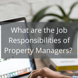 Job-Responsibilities-of-Property-Managers