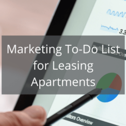 Marketing-To-Do-List-for-Leasing-Apartments