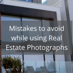 Mistakes-to-avoid-while-using-Real-Estate-Photographs