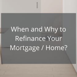 Refinance-Your-Mortgage-Home