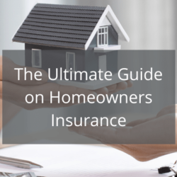 Ultimate-Guide-on-Homeowners-Insurance