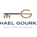 Unique-Real-Estate-Logo