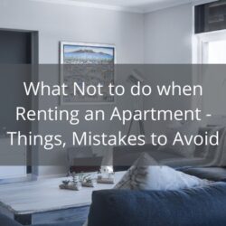 What-Not-to-do-when-Renting-an-Apartment