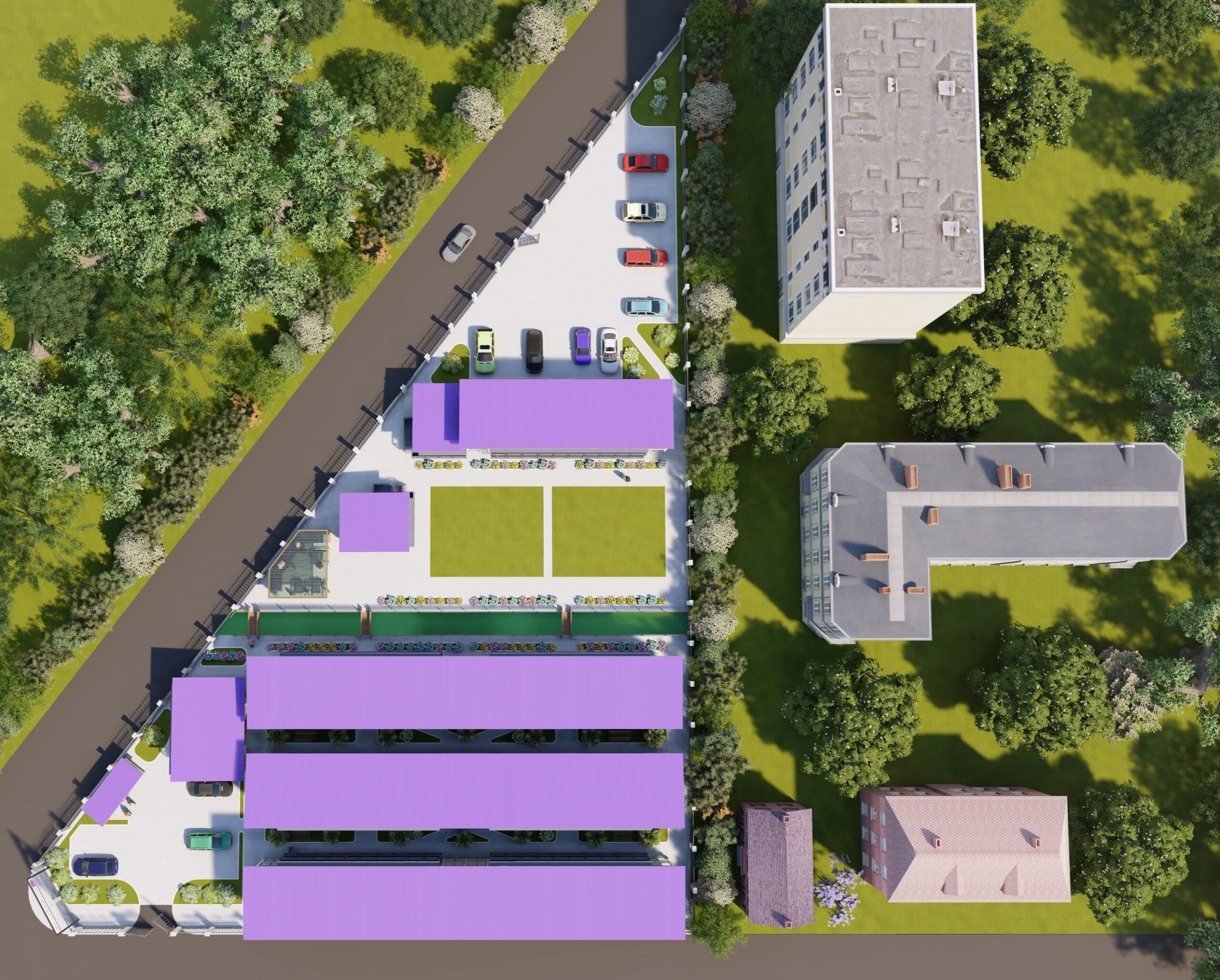 3D-Site-Plan-Example