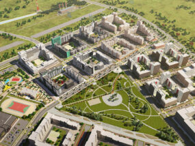 3D-Site-Plan-Map-Example-Bird-Eye-View