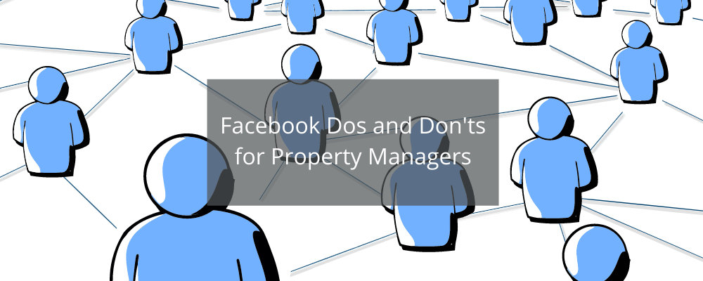 Facebook-Dos-Donts-for-Property-Managers
