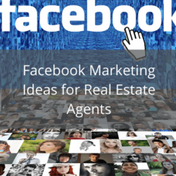 Facebook-Marketing-Ideas-for-Real-Estate-Agents