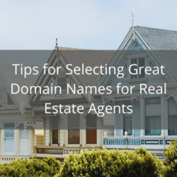 Great-Domain-Names-Real-Estate-Agents