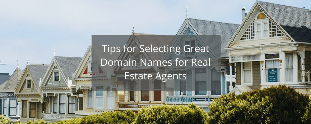 Great-Domain-Names-Real-Estate-Agents