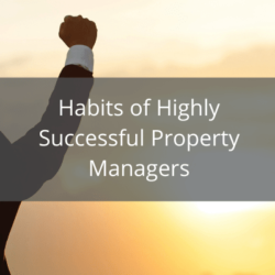 Habits-of-Highly-Successful-Property-Managers