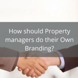 How-Property-Managers-Own-Branding