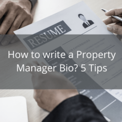 How-to-write-a-Property-Manager-Bio