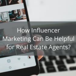 Influencer-Marketing-for-Real-Estate-Agents