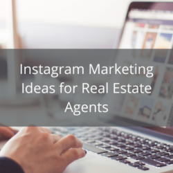 Instagram-Marketing-Ideas-for-Real-Estate-Agents