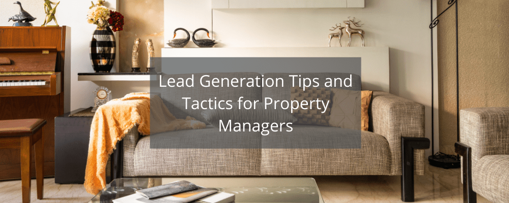 Lead-Generation-Tips-Tactics-Property-Managers