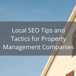 Local-SEO-Tips-Tactics-Property-Management-Companies