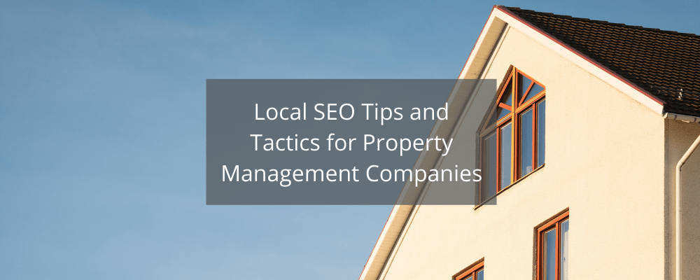 Local-SEO-Tips-Tactics-Property-Management-Companies