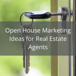 Open-House-Marketing-Ideas-Real-Estate-Agents