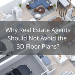 Real-Estate-Agents-Not-Avoid-3D-Floor-Plans