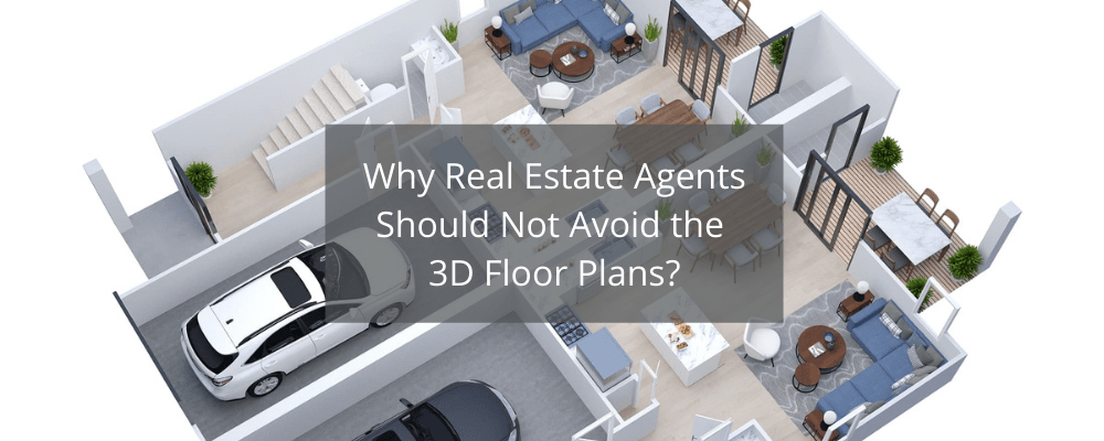 Real-Estate-Agents-Not-Avoid-3D-Floor-Plans