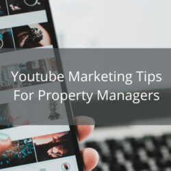Youtube-Marketing-Tips-For-Property-Managers