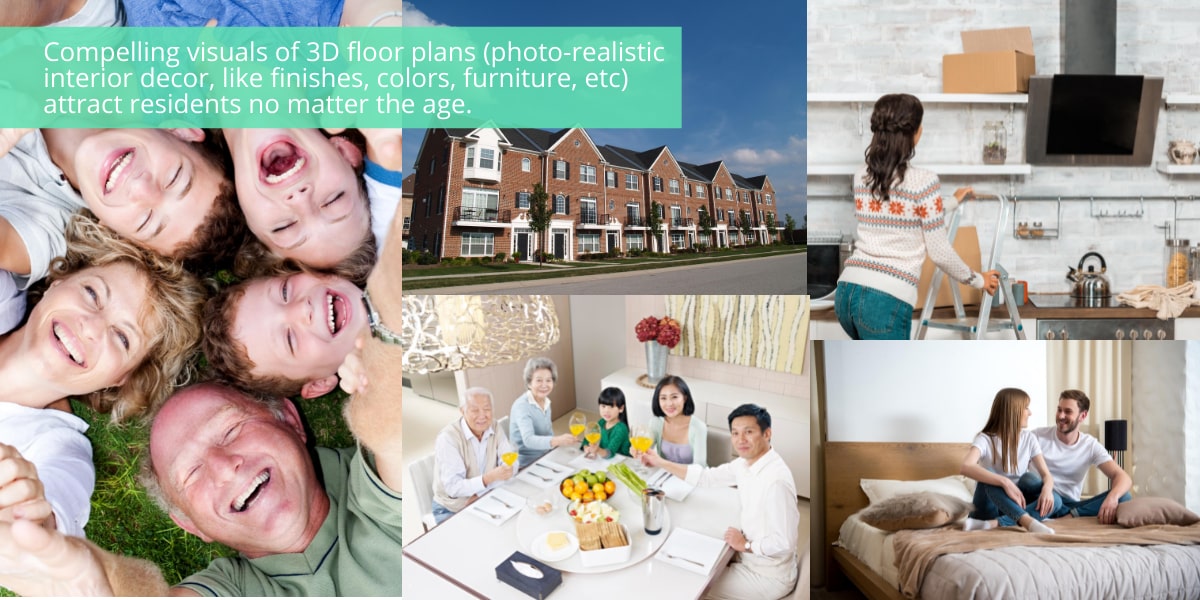 3D-Floor-Plans-for-Multi-Family
