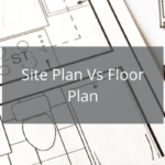 2D 3D floor plan services, Floor plans, 2D floor plans, 3D apartment floor