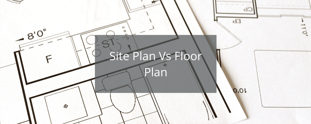 the-difference-between-site-plan-vs-floor-plan-site-plan-bank2home