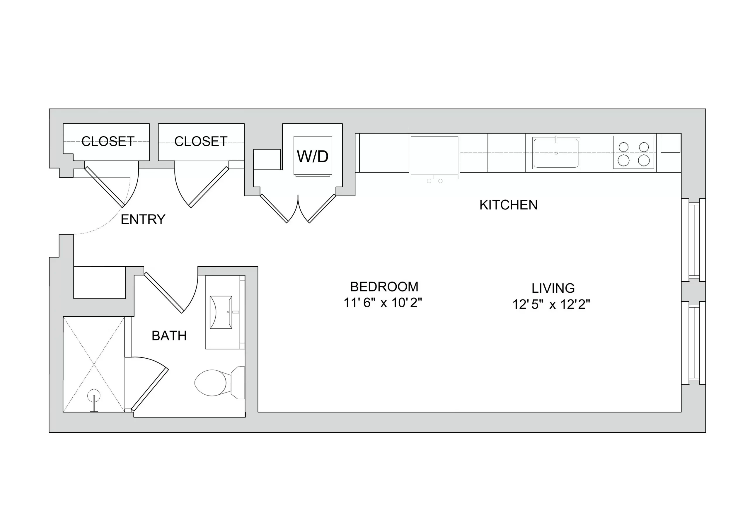 creating-floor-plan-illustrations-using-adobe-illustrator