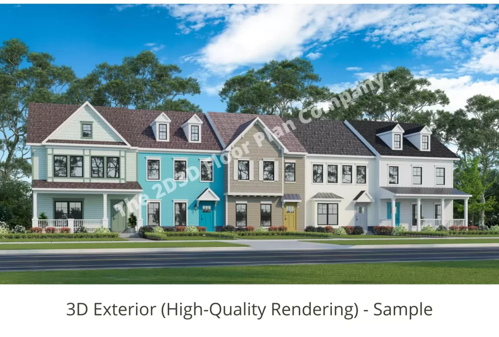 3D-exterior-renderings-with-precision-accuracy