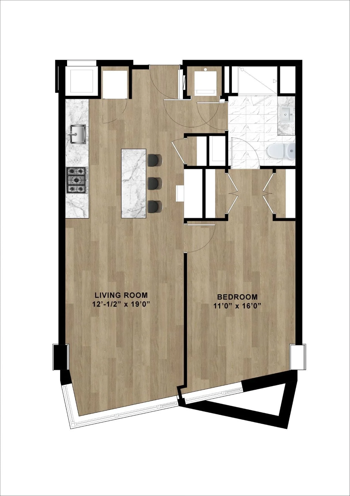 adobe illustrator floor plan template download