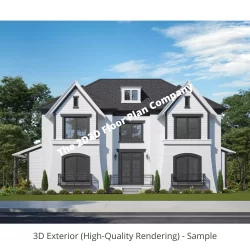 House-3D-Exterior-Rendering-Design
