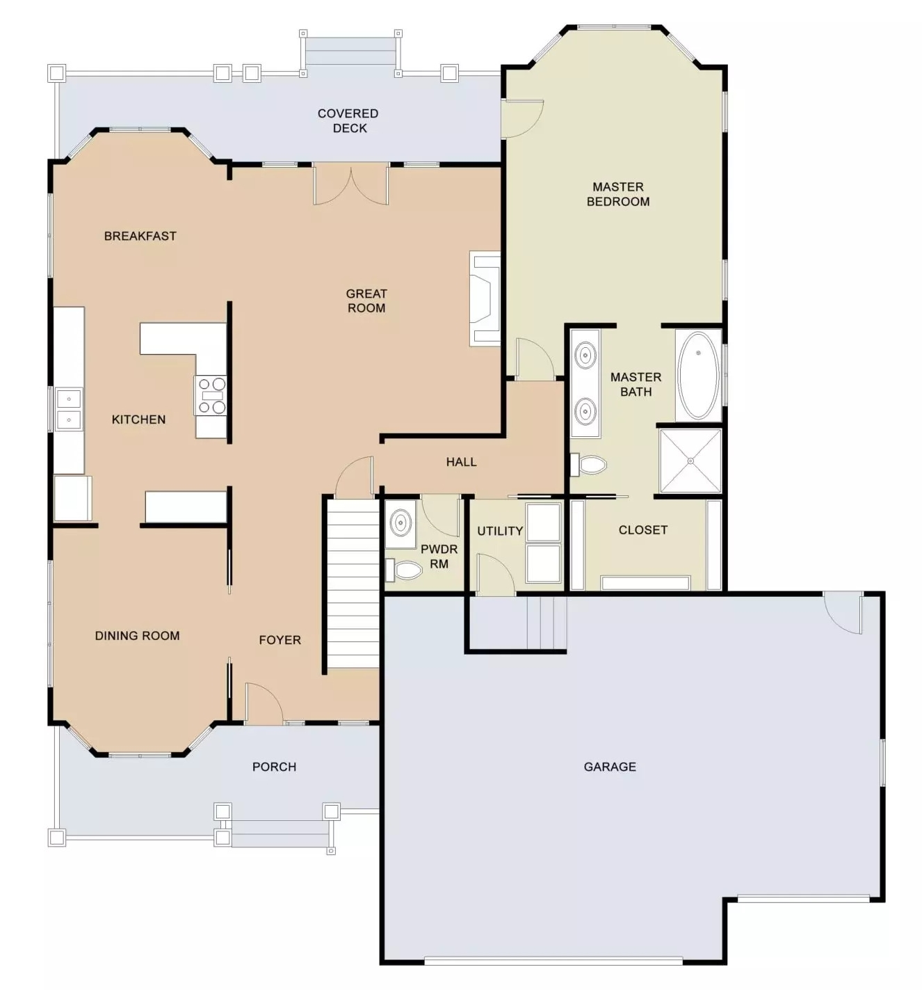 2D-colored-floor-plan-sample